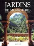 Jardins de monastères