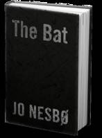 The Bat