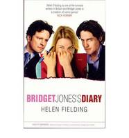 Bridget Jones's Diary