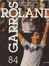 Roland Garros 1984