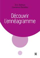 Découvrir l'ennéagramme - 2e éd.