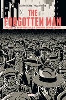 The Forgotten Man