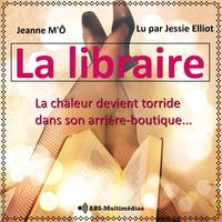 La libraire