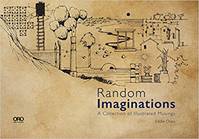 Random Imaginations /anglais