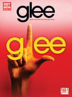 Glee - Easy Guitar