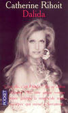 Dalida