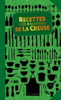 Recettes gourmandes de la Creuse