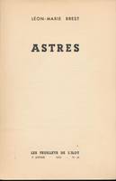 Astres