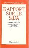 Rapport sur le sida, 23 août-3 octobre 1988