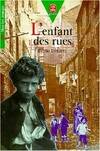 L'enfant des rues