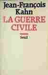 La Guerre civile. Essai sur les stalinismes de gauche et de droite, essai sur les stalinismes de droite et de gauche