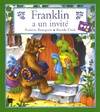 Franklin., Franklin a un invité