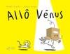 allo venus