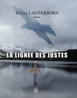 La Lignée des Justes