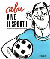 Vive le sport !