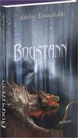 Boustann