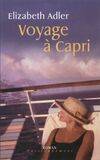 Voyage à Capri