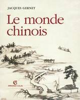 Le monde chinois