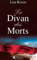 Divan des morts (Le), roman