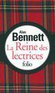 La Reine des lectrices