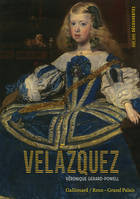 Velázquez