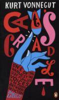 Cat's Cradle, Livre