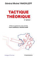 Tactique théorique, 3e ed.