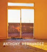 Anthony Hernandez, [exhibition, san francisco museum of modern art, september 24, 2016 - january 1, 2017]
