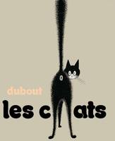 Les chats