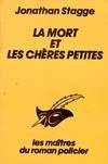 La mort et les chères petites