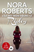 2, L'île des trois soeurs / Ripley