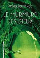 Le murmure des dieux