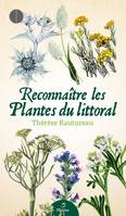 Reconnaître les plantes du littoral