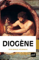 Diogène