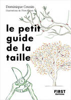 Le Petit Guide de la taille