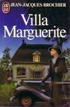 Villa marguerite **