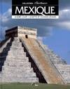 Mexique