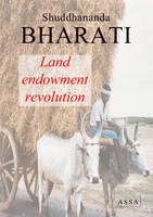 Land endowment revolution, Boodhana Puratchi