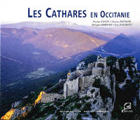 Cathares en Languedoc