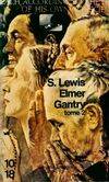 Elmer Gantry T2