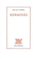 Hermines