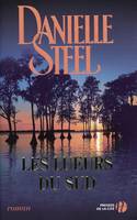 Les Lueurs du Sud, roman