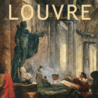 Le Musée du Louvre