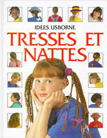 Tresses et nattes