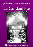 Le Candauliste