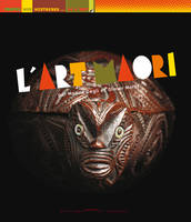 L'art maori