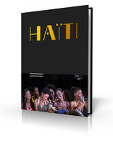 Haiti