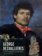 Georges Desvallières