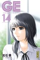 14, GE-Good Ending - Tome 14