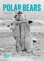 Polar Bears /anglais